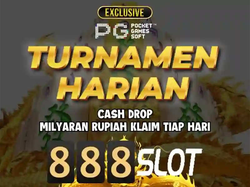 Đăng ký 888SLOT