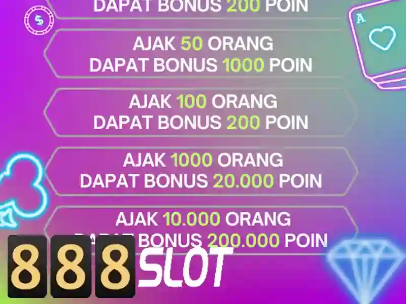 Khuyến mãi 888slot