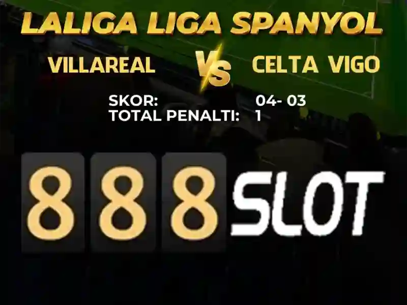 Ưu Đãi 888 win slot