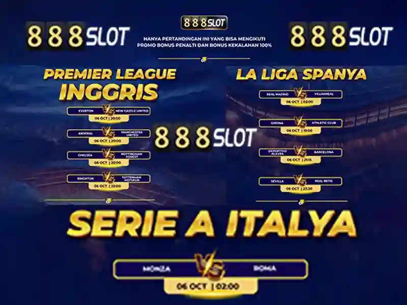 khuyến mãi 888slot