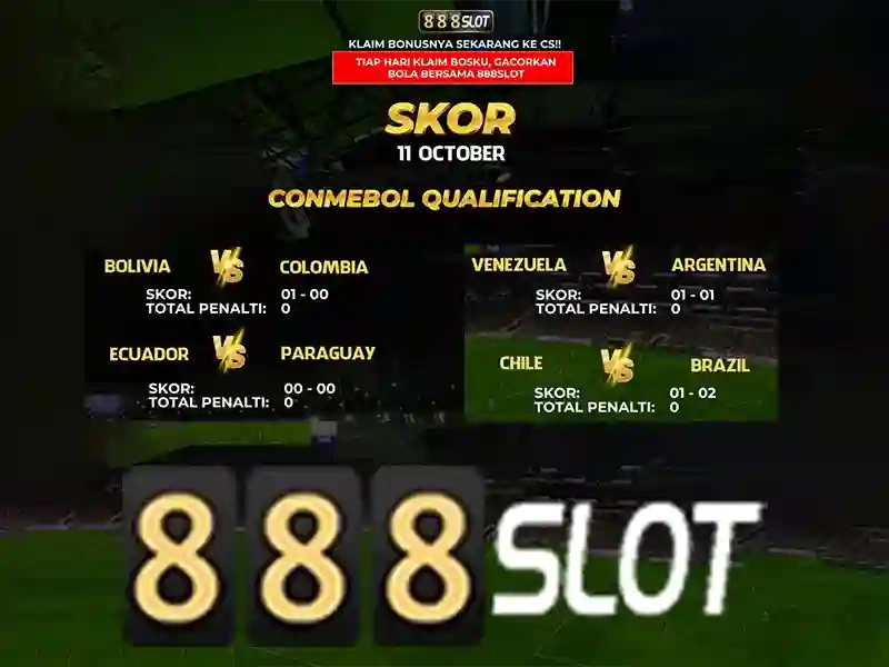 ưu điểm trò chơi xổ số 888slot