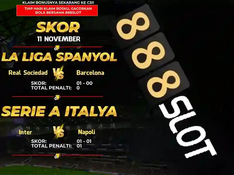 Cách Tải App Slot