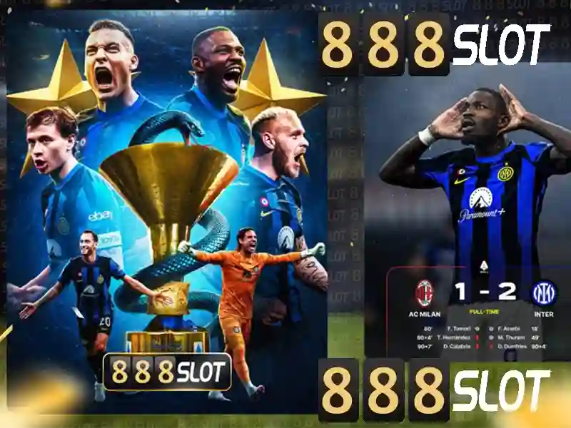 Kết Nối Nhanh Chóng Với Cộng Đồng 888SLOT