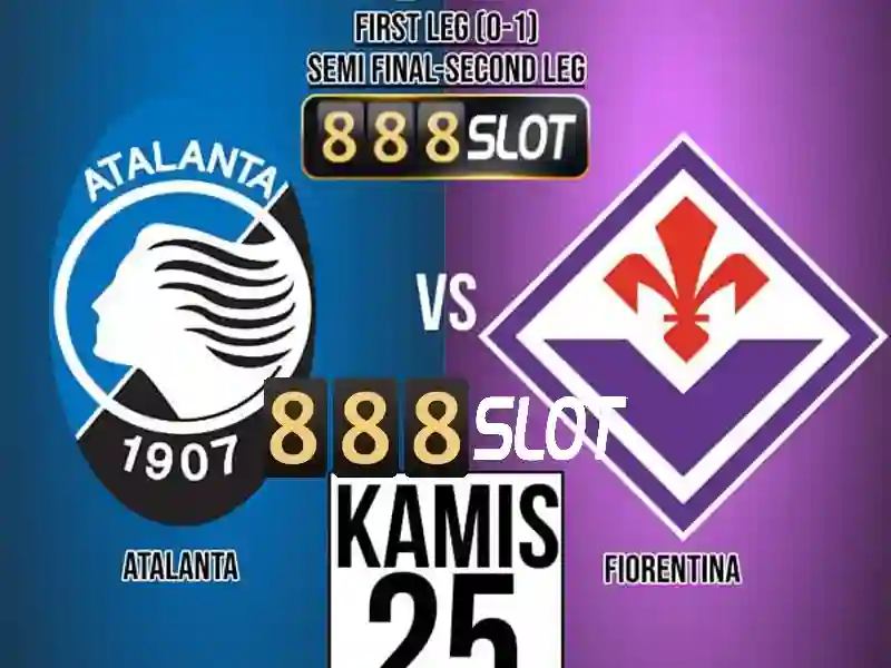 Đăng Ký 888SLOT