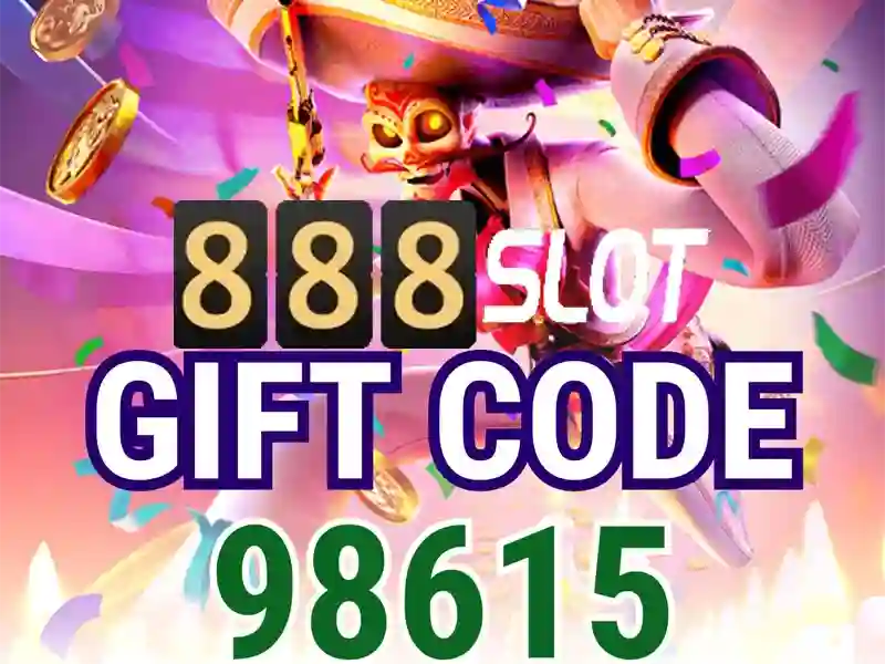 Cách Tận Dụng SẢN PHẨM 888SLOT