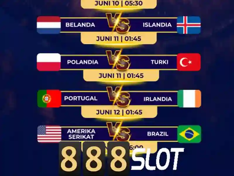 Trải Nghiệm Slot Đỉnh Cao