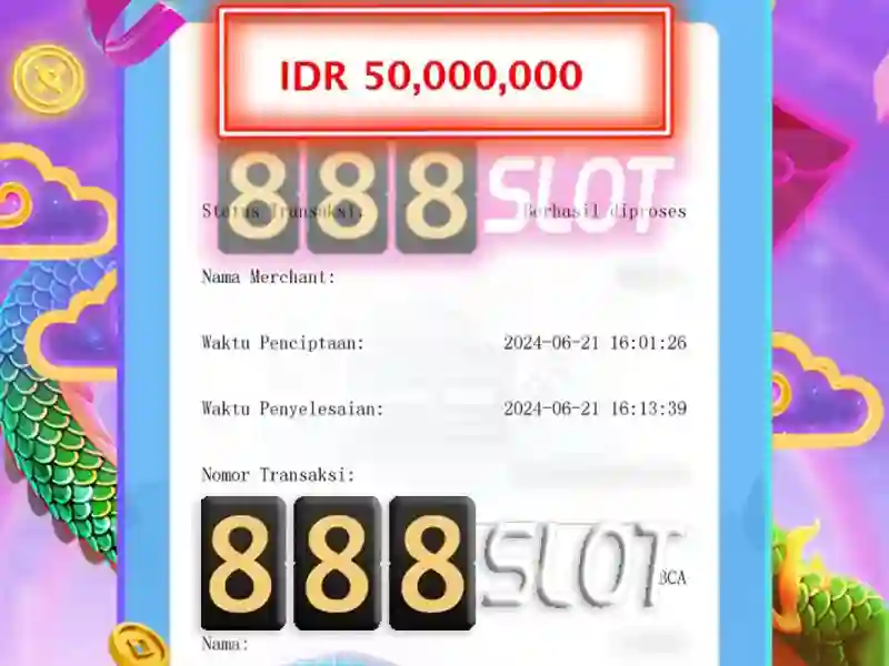 Ưu điểm 888SLOT