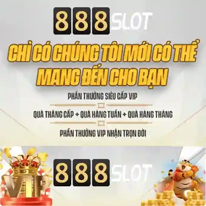 Đăng Ký 888SLOT