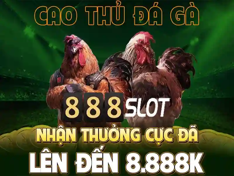 Trải Nghiệm Vui Vẻ Với Game Slot Mới Nhất 2026