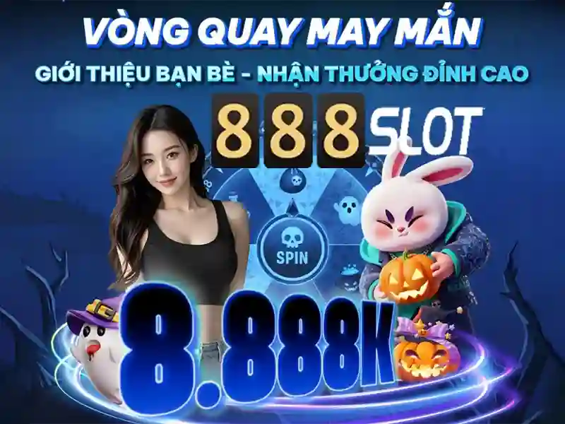 Ưu điểm xổ số trực tuyến