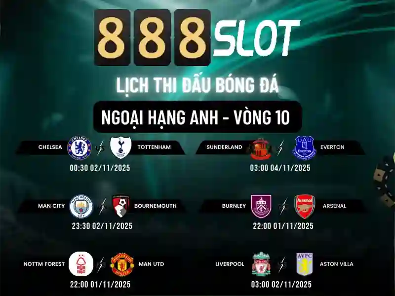 Trải Nghiệm Chơi Slot Đỉnh Cao