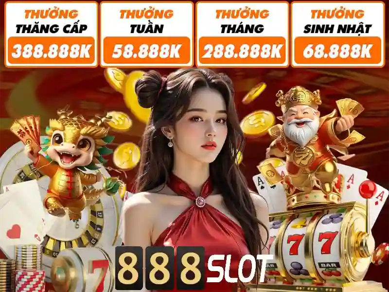 Ưu Đãi Đặc Biệt