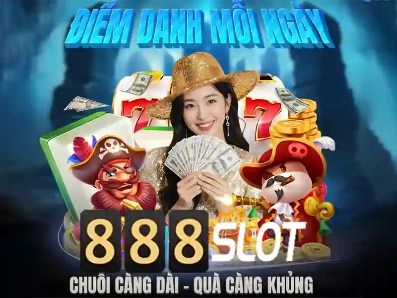 Phương Thức Tham Gia