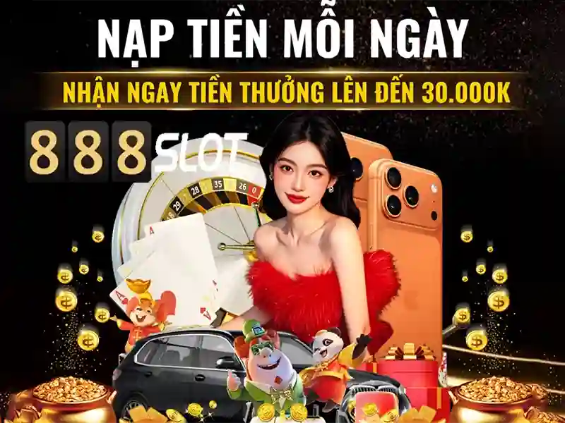 Ưu Đãi Đặc Biệt Cho Thành Viên VIP