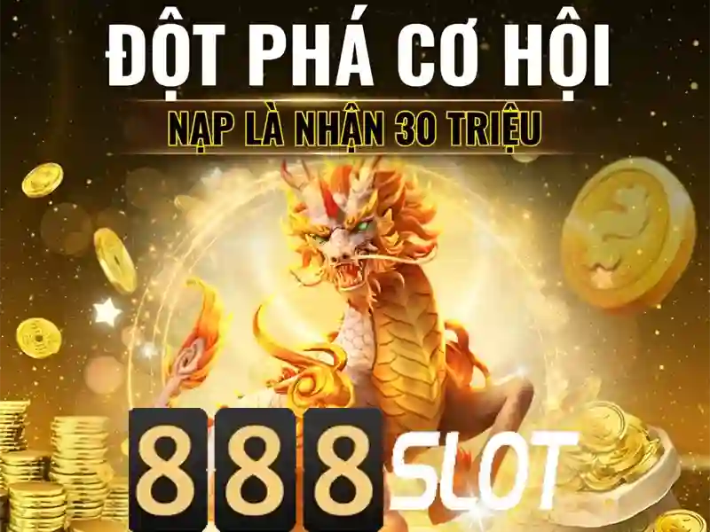 trò chơi slot