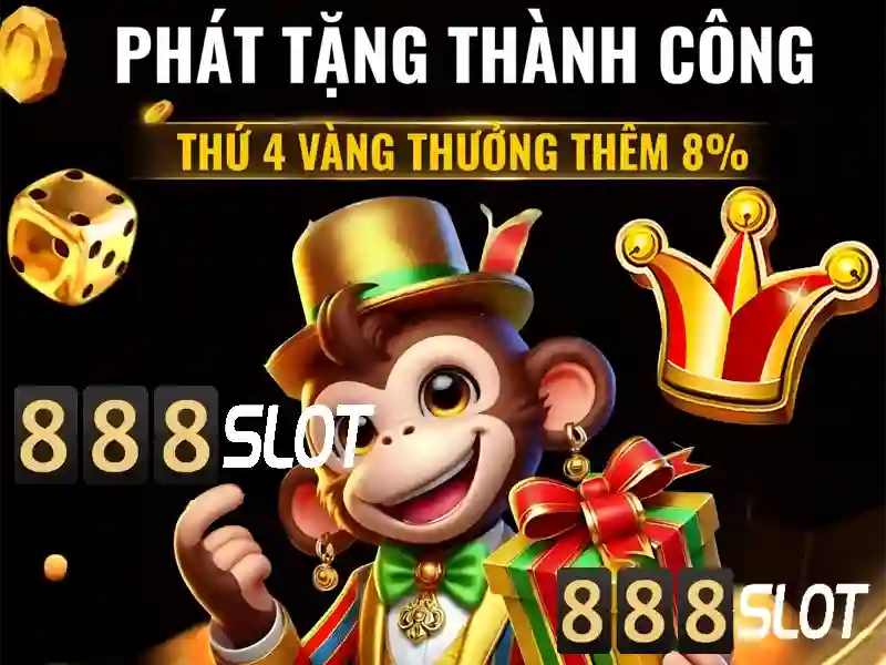 888SLOT – Link 888slot Chính Thức Không Bị Chặn 2026 | Trải Nghiệm Cá Cược Đỉnh Cao