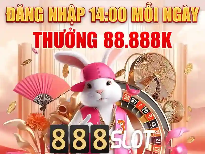 Ưu điểm slot 2026