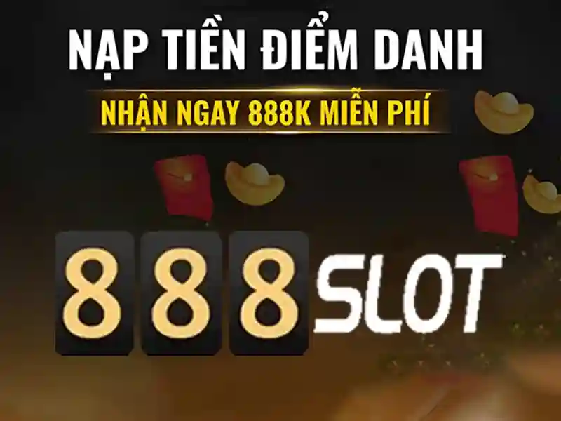 Hướng Dẫn Nạp Tiền 888SLOT IMG.ME --></p><h2>Ưu Đãi Đặc Biệt 888slot Dewa – Nhận Thưởng Lên Đến 100%</h2><p>Chương trình khuyến mãi 888slot Dewa tại 888SLOT mang đến nhiều ưu đãi hấp dẫn cho thành viên. Khi nạp tiền lần đầu, thành viên sẽ nhận ngay 100% giá trị nạp. Ngoài ra, còn có nhiều chương trình khuyến mãi khác như hoàn trả tiền cược, quà tặng sinh nhật và nhiều hơn nữa.</p><h3> Hướng Dẫn Rút Tiền 888SLOT – Rút Tiền Nhanh Chóng, An Toàn</h3><p>Rút tiền tại 888SLOT được thực hiện nhanh chóng và an toàn. Người chơi chỉ cần đăng nhập tài khoản, chọn phương thức rút tiền và xác nhận giao dịch. Quy trình rút tiền tại <a href='https://king888-slot.com' title='888SLOT'>888SLOT</a> đảm bảo an toàn và minh bạch, giúp người chơi yên tâm khi tham gia cá cược.</p><p class='body_img'></p><h2>Ưu Đãi Đặc Biệt 888slot Dewa – Nhận Thưởng Lên Đến 100%</h2><p>Chương trình khuyến mãi 888slot Dewa tại 888SLOT mang đến nhiều ưu đãi hấp dẫn cho thành viên. Khi nạp tiền lần đầu, thành viên sẽ nhận ngay 100% giá trị nạp. Ngoài ra, còn có nhiều chương trình khuyến mãi khác như hoàn trả tiền cược, quà tặng sinh nhật và nhiều hơn nữa.</p><h3> Hướng Dẫn Rút Tiền 888SLOT – Rút Tiền Nhanh Chóng, An Toàn</h3><p>Rút tiền tại 888SLOT được thực hiện nhanh chóng và an toàn. Người chơi chỉ cần đăng nhập tài khoản, chọn phương thức rút tiền và xác nhận giao dịch. Quy trình rút tiền tại <a href='https://king888-slot.com' title='888SLOT'>888SLOT</a> đảm bảo an toàn và minh bạch, giúp người chơi yên tâm khi tham gia cá cược.</p><p class='body_img'></p><h2>Kết Luận – 888SLOT – Nền Tảng Cá Cược Slot Uy Tín, An Toàn</h2><p>888SLOT là nền tảng cá cược Slot uy tín, an toàn và mang đến trải nghiệm tuyệt vời cho người chơi. Với chương trình khuyến mãi 888slot Dewa hấp dẫn, 888SLOT là lựa chọn lý tưởng cho những ai yêu thích trò chơi slot. Đăng ký ngay hôm nay để nhận ưu đãi độc quyền và tham gia cá cược Slot đỉnh cao.</p></div> Thời gian đăng: 2026-10-03 16:49:27 <div class=