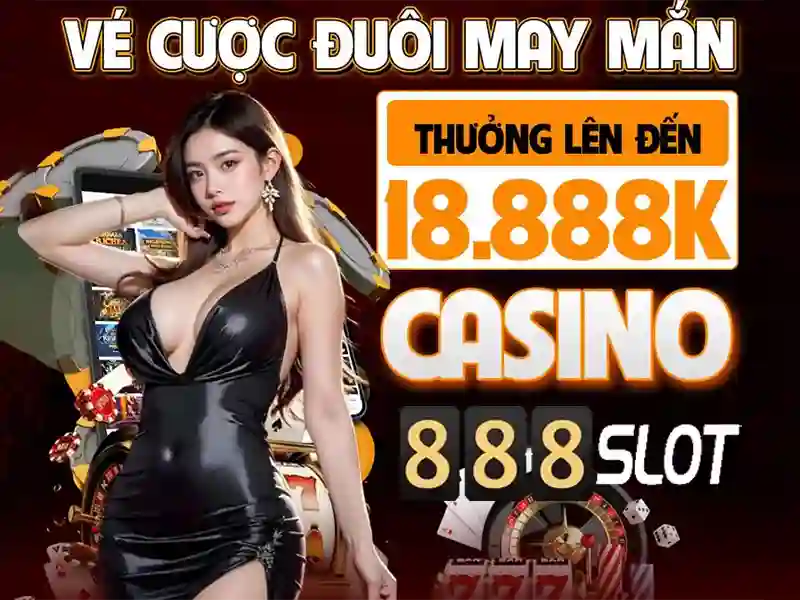 mã nhận thưởng 888slot