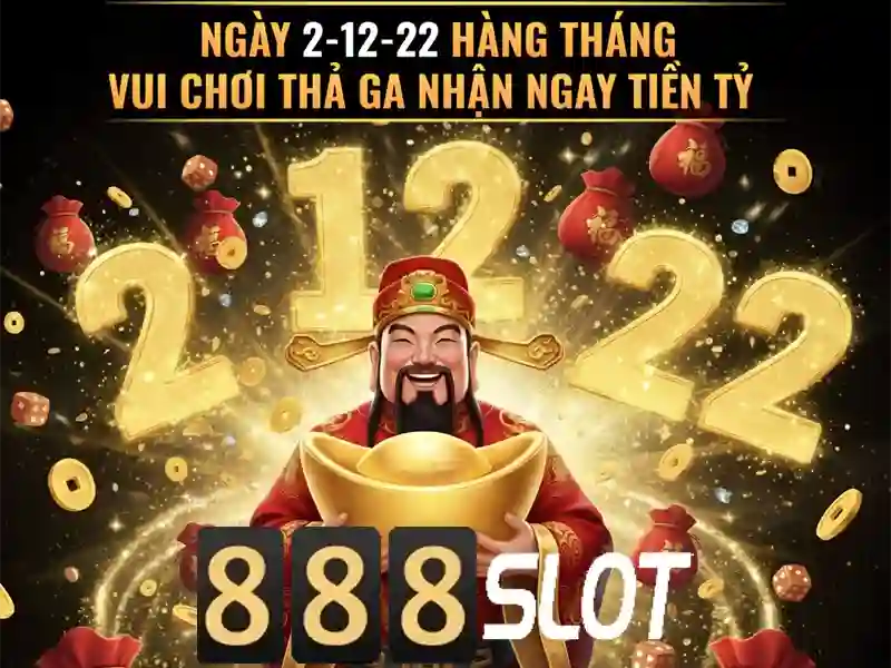 Đặc Điểm Nổi Bật