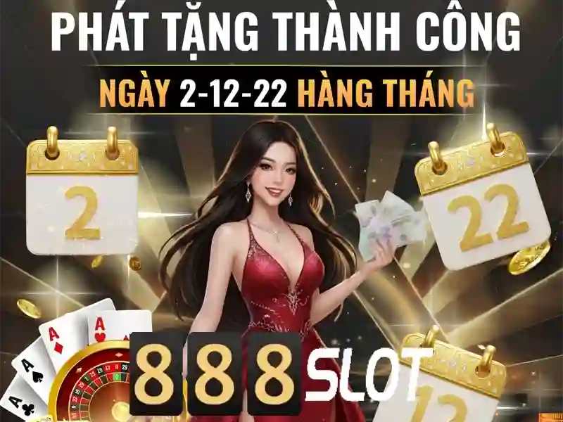 Cách Tải 888slot