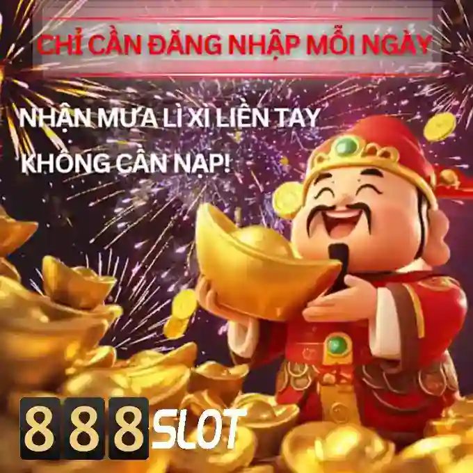 rút tiền qua ví điện tử