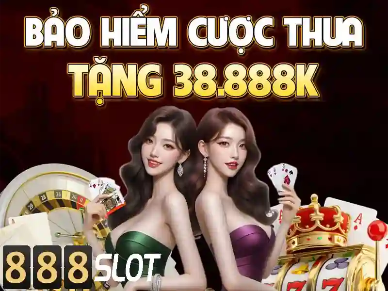 Cách Truy Cập Nhanh Chóng
