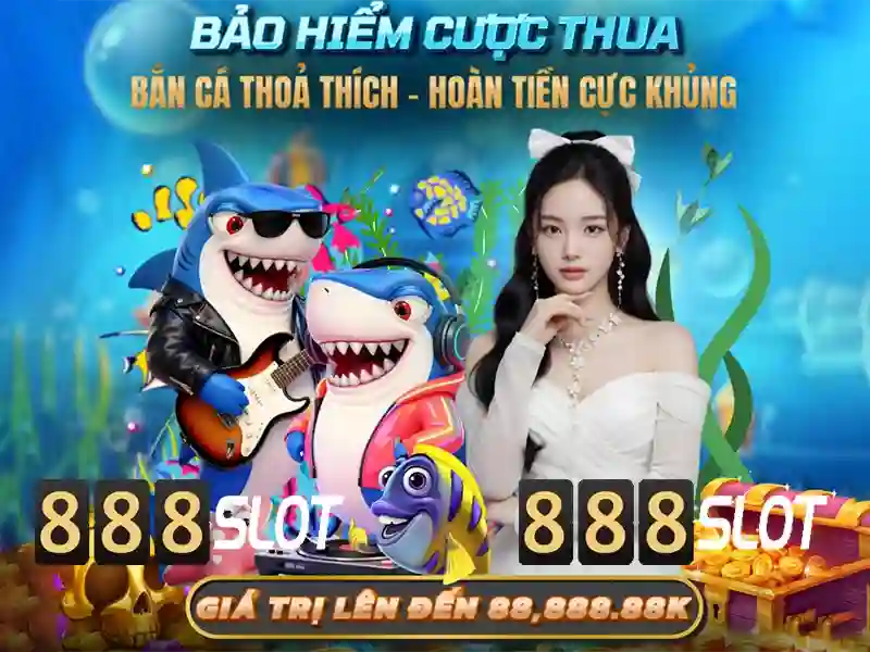 Hướng Dẫn Tải 888slot Download