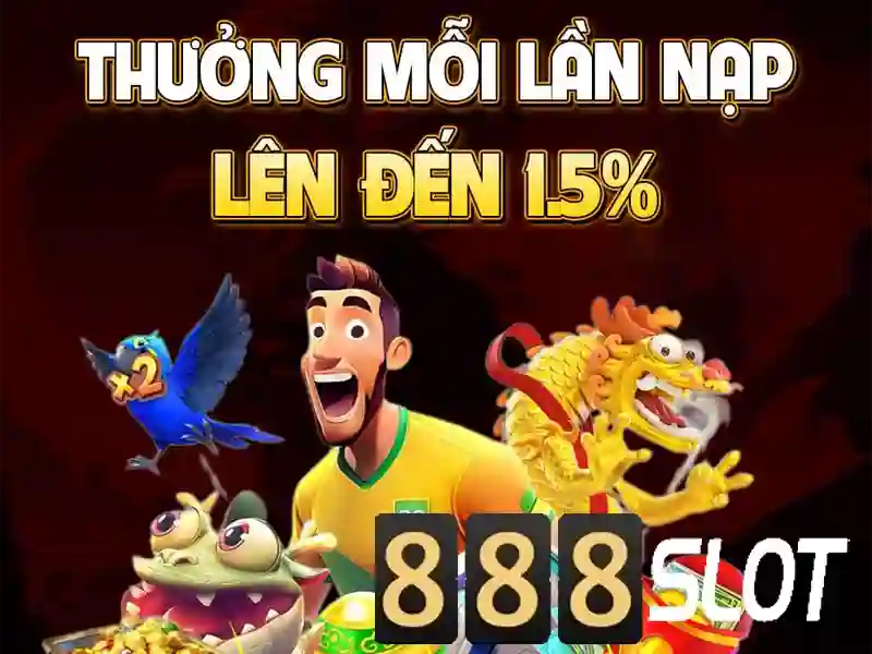 lợi ích dữ liệu người dùng