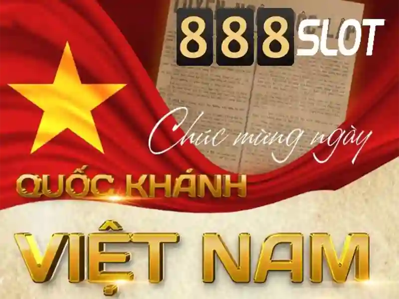 Điều Khoản Và Điều Kiện 888SLOT