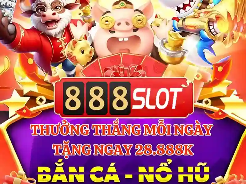 Ưu Điểm Của 888slot Apk