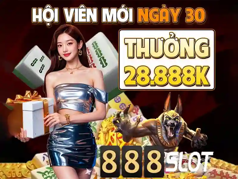 Lợi Ích Khi Chơi Slot