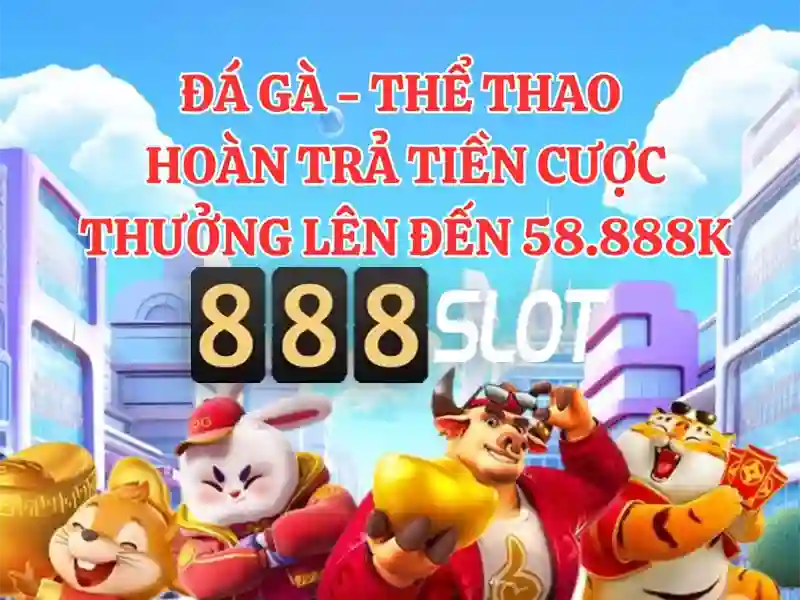 Đánh Giá Từ Người Chơi Thực Tế