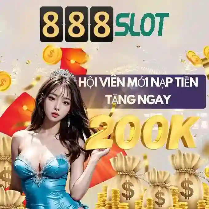 Trải Nghiệm Cực Sướng Trong Thế Giới Slot