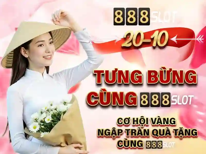 tải ứng dụng 888slot