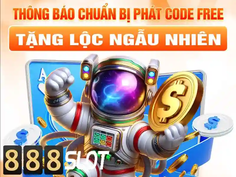 Kênh 888slot Channel