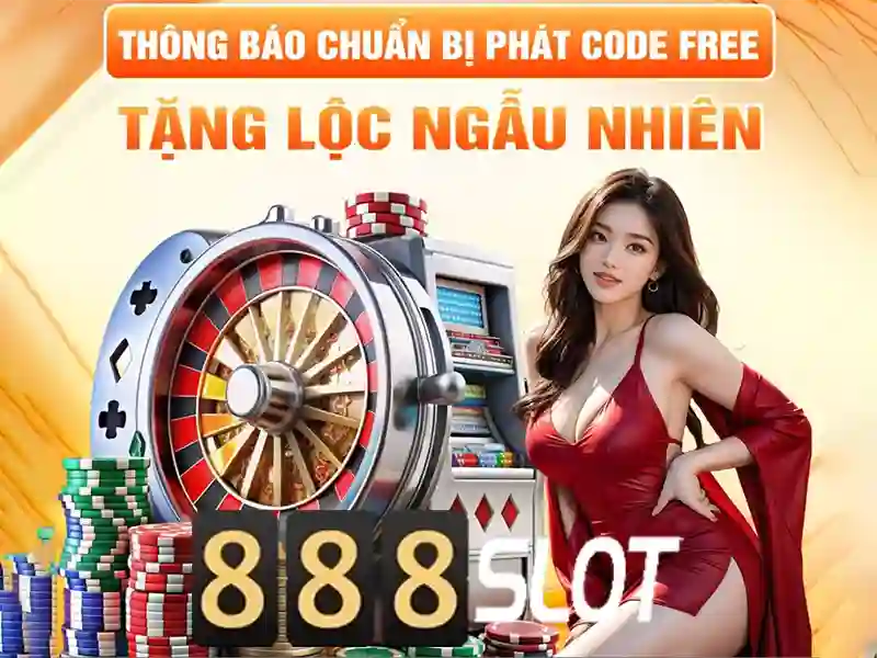 888SLOT – Trang Chủ 888SLOT | Trải Nghiệm Slot Đỉnh Cao 2026