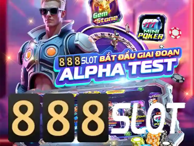 Đặc điểm nổi bật