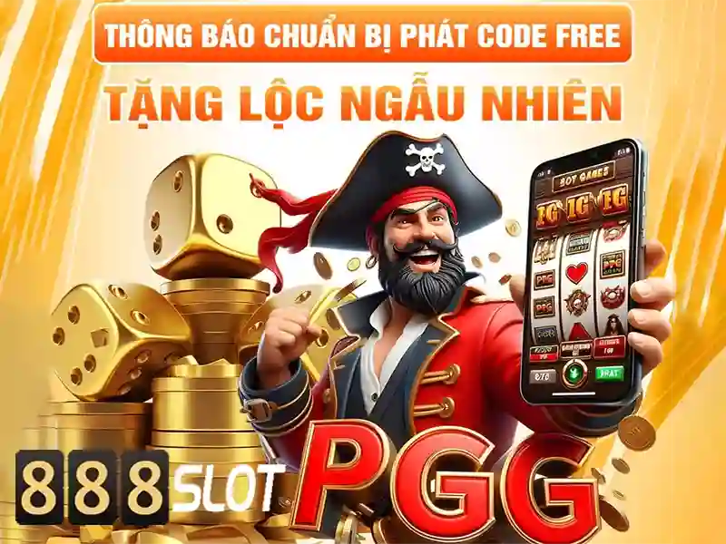 Công Nghệ Mã Hóa Cao Cấp Cho Người Chơi