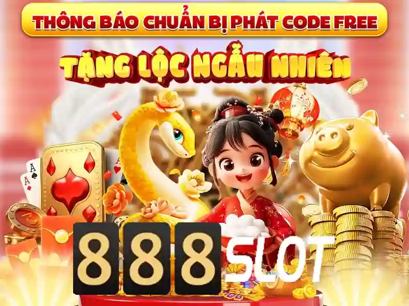 Trải Nghiệm Slot Đỉnh Cao