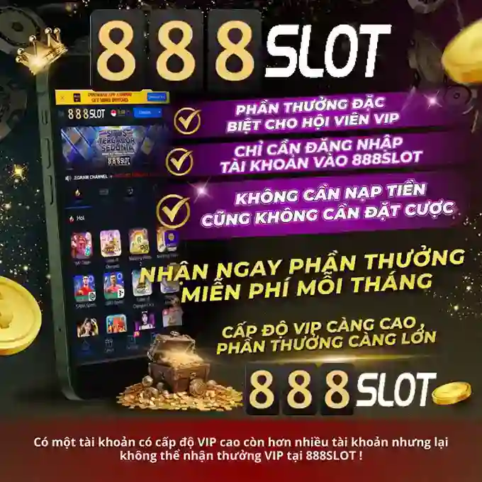 Chính Sách Bảo Mật