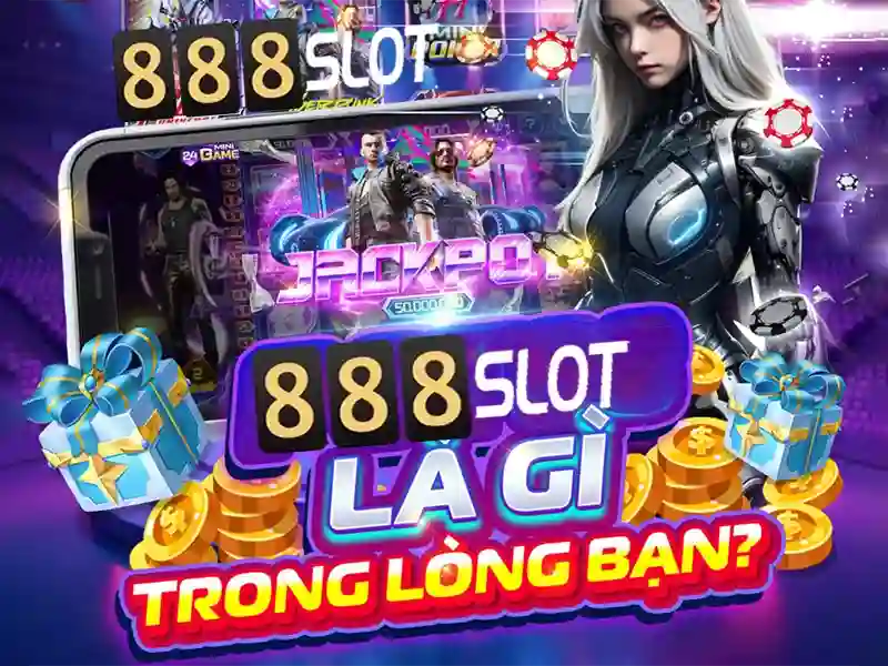 Ưu Đãi Xổ Số