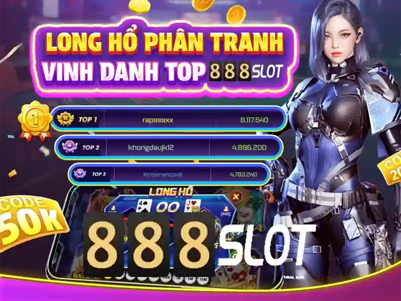 Công Nghệ Đa Nền Tảng
